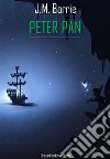 Peter Pan. E-book. Formato Mobipocket ebook