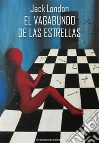 9788832950496