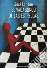 El vagabundo de las estrellas. E-book. Formato Mobipocket ebook