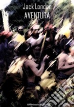 Aventura. E-book. Formato EPUB ebook