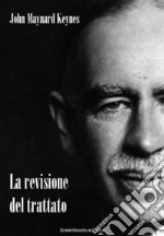 La revisione del trattato. E-book. Formato EPUB ebook