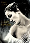 La copa dorada. E-book. Formato EPUB ebook