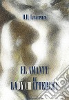 El amante de Lady Chatterley. E-book. Formato Mobipocket ebook