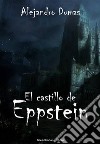 El castillo de Eppstein. E-book. Formato EPUB ebook