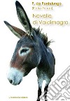 Novelle di Valdimagra. E-book. Formato EPUB ebook