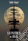 Las panteras de Argel. E-book. Formato EPUB ebook