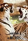 Los dos tigres. E-book. Formato EPUB ebook
