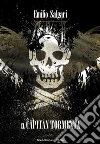 El Capitan Tormenta. E-book. Formato EPUB ebook