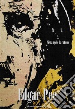 Edgar Poe. E-book. Formato EPUB ebook