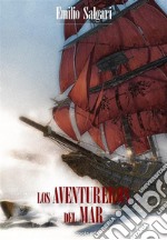 Los aventureros del mar. E-book. Formato Mobipocket ebook