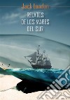 Relatos de los mares del sur. E-book. Formato EPUB ebook