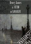 El sitio de Londres. E-book. Formato EPUB ebook