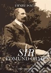 Sir Edmund Orme. E-book. Formato Mobipocket ebook