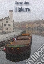 Il tabarro. E-book. Formato EPUB ebook