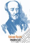 Giuseppe Mazzini. E-book. Formato EPUB ebook