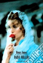 Daisy Miller. E-book. Formato EPUB ebook