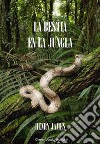 La bestia en la jungla. E-book. Formato EPUB ebook