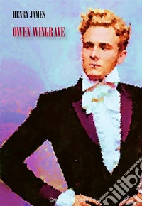 9788832952056