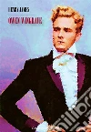Owen Wingrave. E-book. Formato EPUB ebook di Henry James