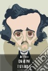 Edgar Poe y sus obras. E-book. Formato EPUB ebook