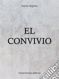 9788832952674