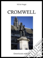 Cromwell. E-book. Formato EPUB ebook