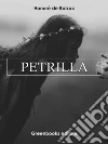 Petrilla. E-book. Formato EPUB ebook