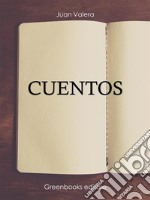 Cuentos. E-book. Formato EPUB ebook