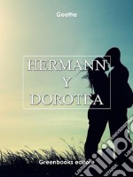 Hermann y Dorotea. E-book. Formato Mobipocket ebook