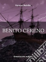 Benito Cereno . E-book. Formato Mobipocket