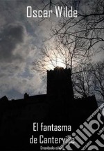 El fantasma de Canterville . E-book. Formato Mobipocket ebook