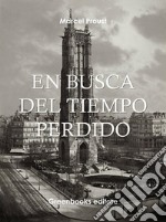 En busca del tiempo perdido 3 (El mundo de Guermantes). E-book. Formato Mobipocket ebook