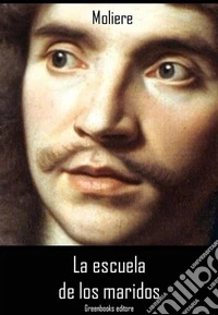 9788832953763