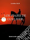 Los viajes de Gulliver . E-book. Formato Mobipocket ebook