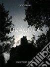 Drácula. E-book. Formato Mobipocket ebook