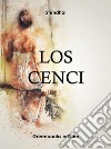 Los Cenci. E-book. Formato Mobipocket ebook