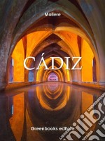 Cadiz. E-book. Formato Mobipocket