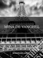 Mina de Vanghel . E-book. Formato Mobipocket ebook