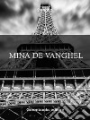 Mina de Vanghel . E-book. Formato Mobipocket ebook