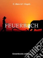 Feuerbach. E-book. Formato Mobipocket ebook