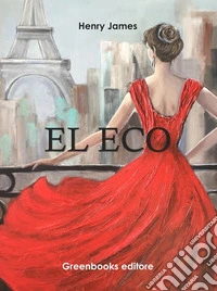 El Eco . E-book. Formato Mobipocket ebook