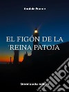 El figón de la reina Patoja . E-book. Formato Mobipocket ebook