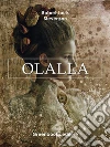 Olalla. E-book. Formato Mobipocket ebook di Robert Louis Stevenson