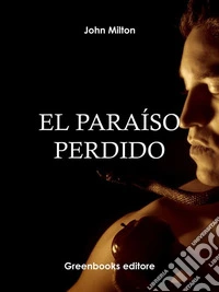 El Paraíso Perdido . E-book. Formato Mobipocket ebook