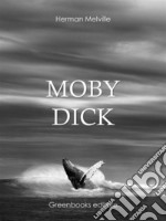 Moby Dick. E-book. Formato Mobipocket ebook