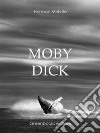 Moby Dick. E-book. Formato Mobipocket ebook