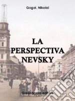 La perspectiva . E-book. Formato Mobipocket