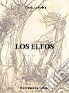 Los elfos . E-book. Formato Mobipocket ebook