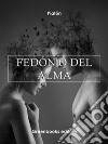 Fedón O del alma . E-book. Formato Mobipocket ebook