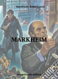 9788832955248